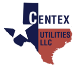 Centex Utilities LLC ProView
