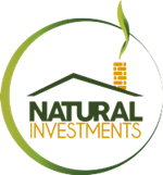 Natural Investments, Inc. ProView