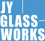 J Y Glass Works ProView