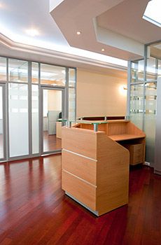 Electrical Services 