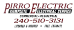 Pirro Electric, Inc. ProView