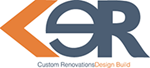 CER Custom Renovations ProView