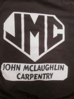 John McLaughlin Carpentry ProView