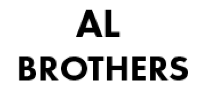 Logo of Al Brothers