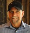 Dave  Pape - Old Forge Builders