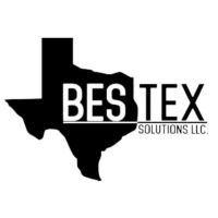 Logo of Bestex Solutions