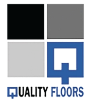 Logo of Quality Floor Covering, Inc.