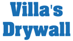 Villa's Drywall ProView