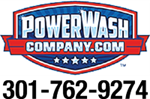 PowerWashCompany.com ProView
