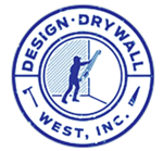Design Drywall West, Inc. ProView