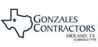 Logo of SOL Building Contractors LLC