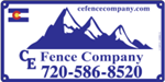 CE Fence Company, LLC ProView