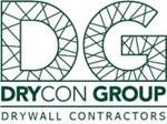 Drycon Group LLC ProView