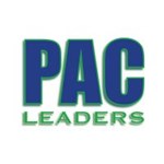 PAC Leaders LLC ProView