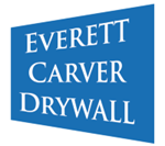 Everett Carver Drywall ProView