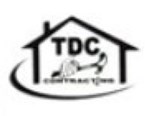 TDC Contracting LLC ProView