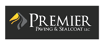 Premier Paving & Sealcoat ProView