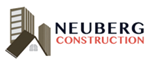 Neuberg Construction, LLC. ProView
