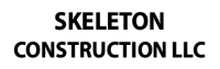 Logo of Skeleton Construction LLC
