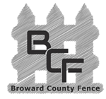 Broward County Fence LLC ProView