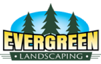 Logo of Evergreen