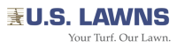 Logo of U.S. Lawns, Inc.