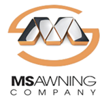 MS Awning Company LLC ProView