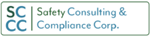 Safety Consulting & Compliance Corp. ProView