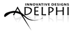 Adelphi Innovative Designs ProView