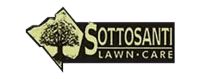 Logo of Sottosanti Lawn Care