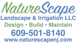 NatureScape Landscape & Irrigation LLC ProView