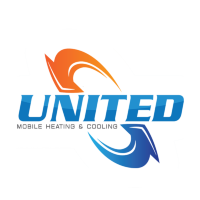 Logo of United MHC