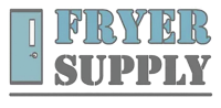Logo of Fryer Supply