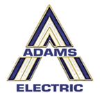 Adams Electric, Inc. ProView