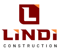 Logo of Lindi Construction Group Inc.