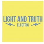 Light and Truth Electric ProView