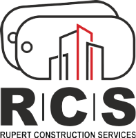 Logo of RCS-CM LLC