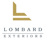 Lombard Exteriors LLC ProView