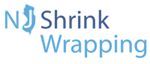 NJ/NYC Shrink Wrapping ProView
