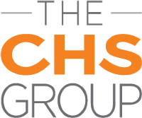 Logo of The CHS Group