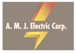 A M J Electric Corp. ProView
