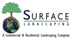 Surface Landscaping                                          ProView