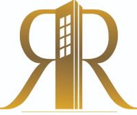 Logo of Roof Restore