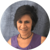Celeste  Minella - Automated Outdoor Solutions