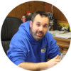 John  Langton - Automated Outdoor Solutions