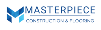 Logo of Masterpiece Construction and Flooring, Inc.