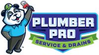 Logo of Plumber Pro Service & Drain