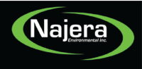 Logo of Najera Environmental