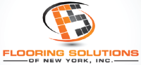 Logo of Flooring Solutions of New York, Inc.