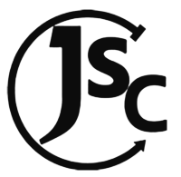 Logo of J S C Construction Inc.